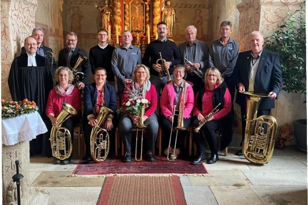 2025-10-26 Posaunenchor Schönbrunn